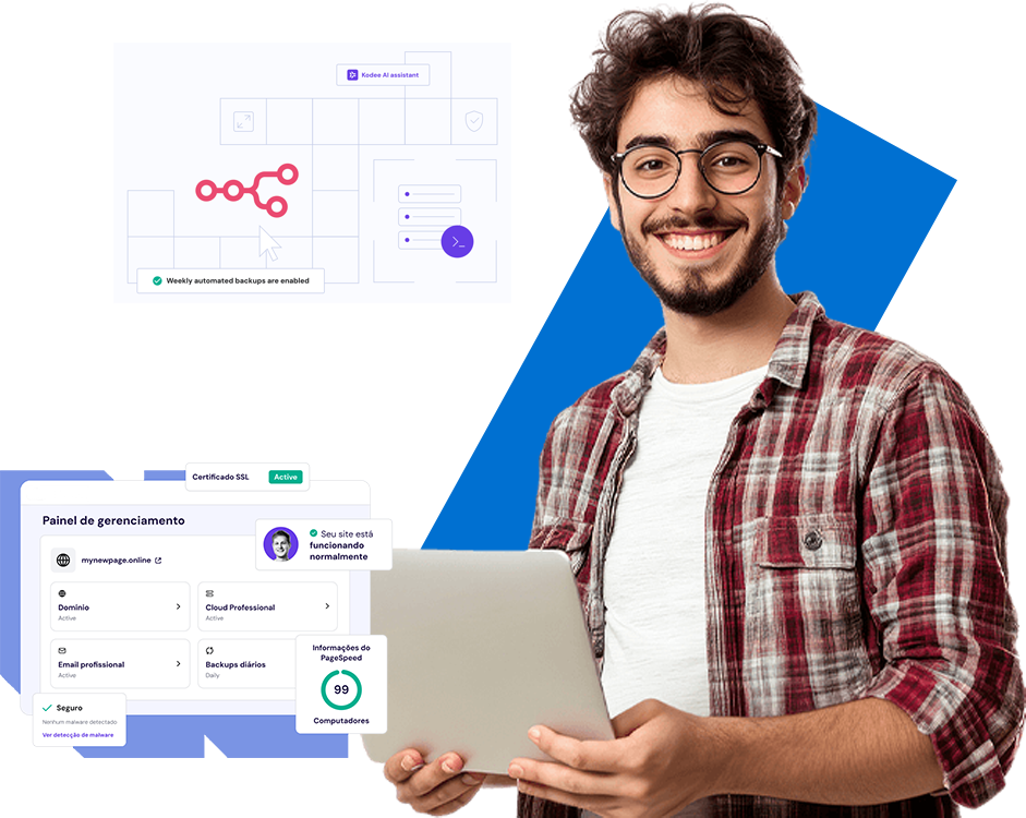 web hosting whmcs theme